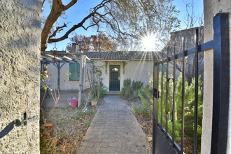 achat maison chateau-arnoux-st-auban 04160