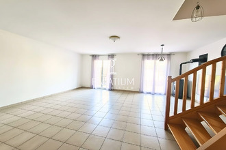 achat maison chateau-arnoux-st-auban 04160