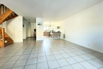 achat maison chateau-arnoux-st-auban 04160