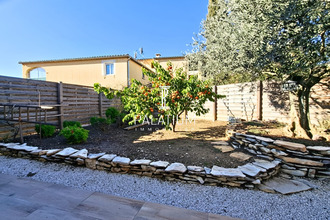 achat maison chateau-arnoux-st-auban 04160