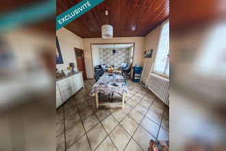 achat maison chateau-arnoux-st-auban 04160