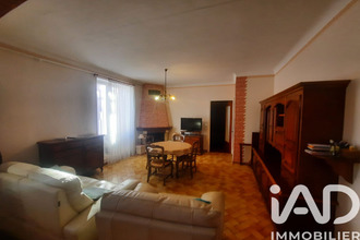 achat maison chateau-arnoux-st-auban 04160