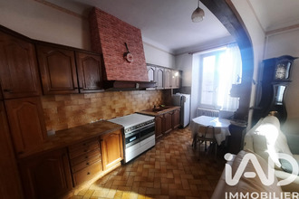 achat maison chateau-arnoux-st-auban 04160