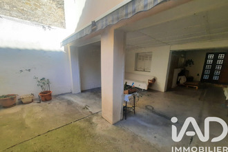 achat maison chateau-arnoux-st-auban 04160