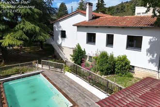 achat maison chateau-arnoux-st-auban 04160