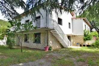 achat maison chateau-arnoux-st-auban 04160