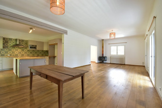 achat maison chateau-arnoux-st-auban 04160