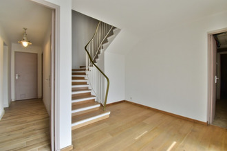 achat maison chateau-arnoux-st-auban 04160