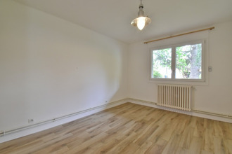 achat maison chateau-arnoux-st-auban 04160