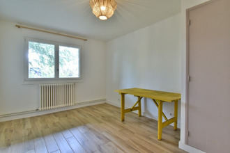 achat maison chateau-arnoux-st-auban 04160