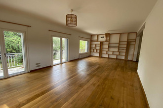 achat maison chateau-arnoux-st-auban 04160