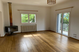 achat maison chateau-arnoux-st-auban 04160