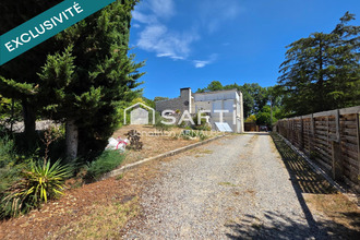 achat maison chateau-arnoux-st-auban 04160