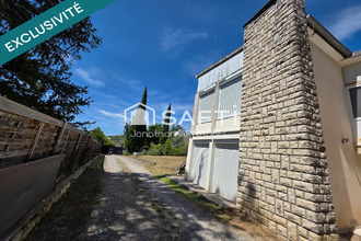 achat maison chateau-arnoux-st-auban 04160