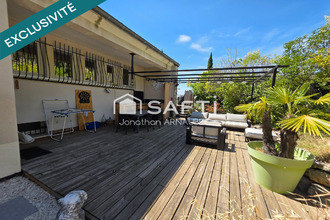 achat maison chateau-arnoux-st-auban 04160