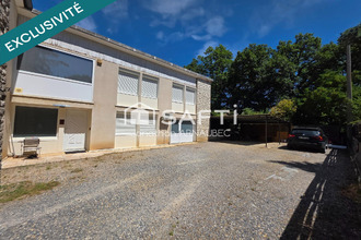 achat maison chateau-arnoux-st-auban 04160