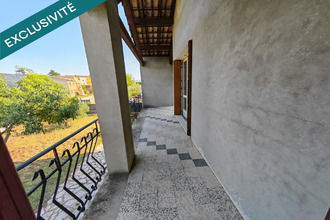 achat maison chateau-arnoux-st-auban 04160