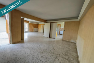 achat maison chateau-arnoux-st-auban 04160