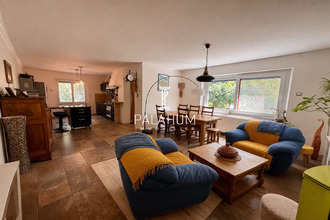achat maison chateau-arnoux-st-auban 04160