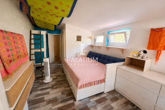 achat maison chateau-arnoux-st-auban 04160