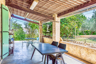 achat maison chateau-arnoux-st-auban 04160