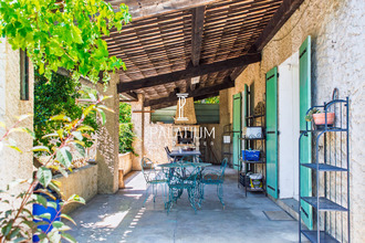 achat maison chateau-arnoux-st-auban 04160