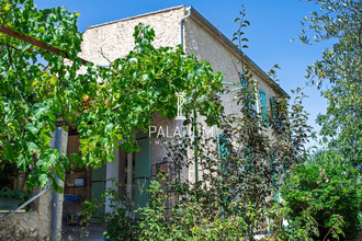 achat maison chateau-arnoux-st-auban 04160