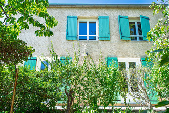 achat maison chateau-arnoux-st-auban 04160