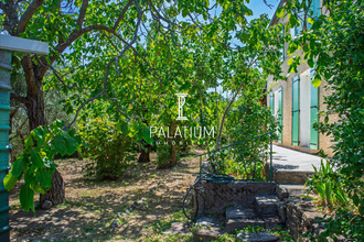 achat maison chateau-arnoux-st-auban 04160