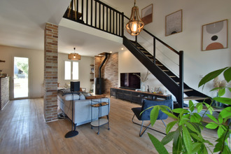 achat maison chateau-arnoux-st-auban 04160