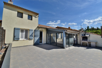 achat maison chateau-arnoux-st-auban 04160
