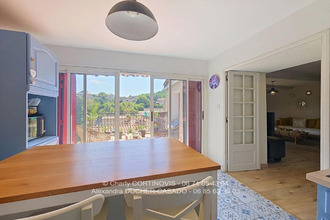achat maison chateau-arnoux-st-auban 04160