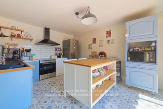 achat maison chateau-arnoux-st-auban 04160