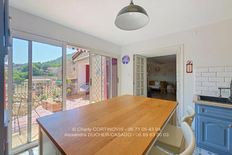 achat maison chateau-arnoux-st-auban 04160