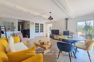 achat maison chateau-arnoux-st-auban 04160