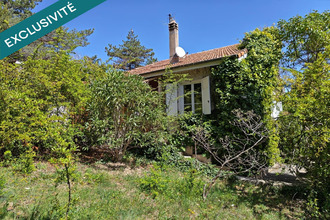 achat maison chateau-arnoux-st-auban 04600