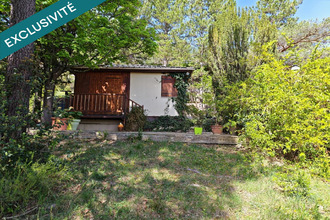 achat maison chateau-arnoux-st-auban 04600