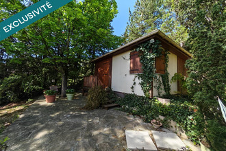 achat maison chateau-arnoux-st-auban 04600