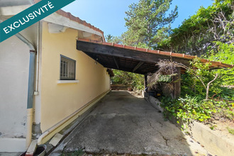 achat maison chateau-arnoux-st-auban 04600