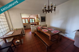 achat maison chateau-arnoux-st-auban 04600