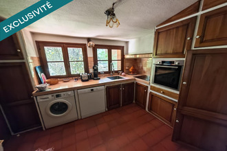 achat maison chateau-arnoux-st-auban 04600