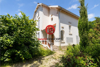 achat maison chateau-arnoux-st-auban 04600