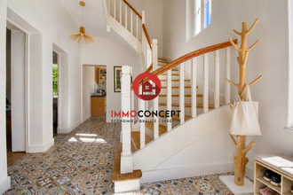 achat maison chateau-arnoux-st-auban 04600