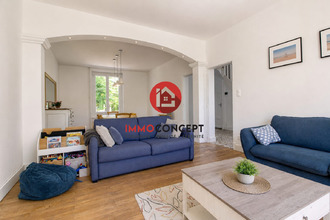 achat maison chateau-arnoux-st-auban 04600