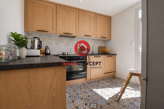 achat maison chateau-arnoux-st-auban 04600