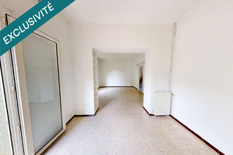 achat maison chateau-arnoux-st-auban 04600