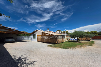achat maison chateau-arnoux-st-auban 04600