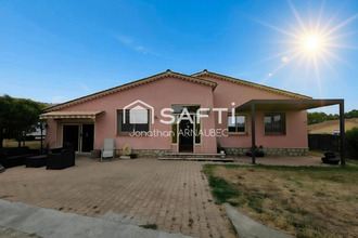 achat maison chateau-arnoux-st-auban 04600