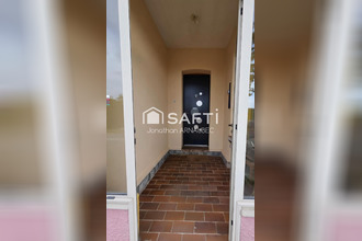 achat maison chateau-arnoux-st-auban 04600