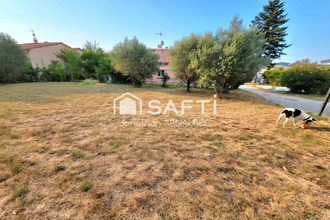 achat maison chateau-arnoux-st-auban 04600